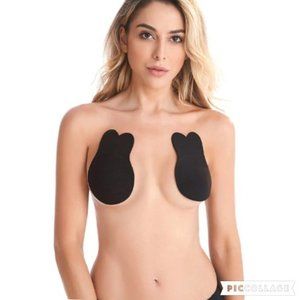 Breast Lift Pasties